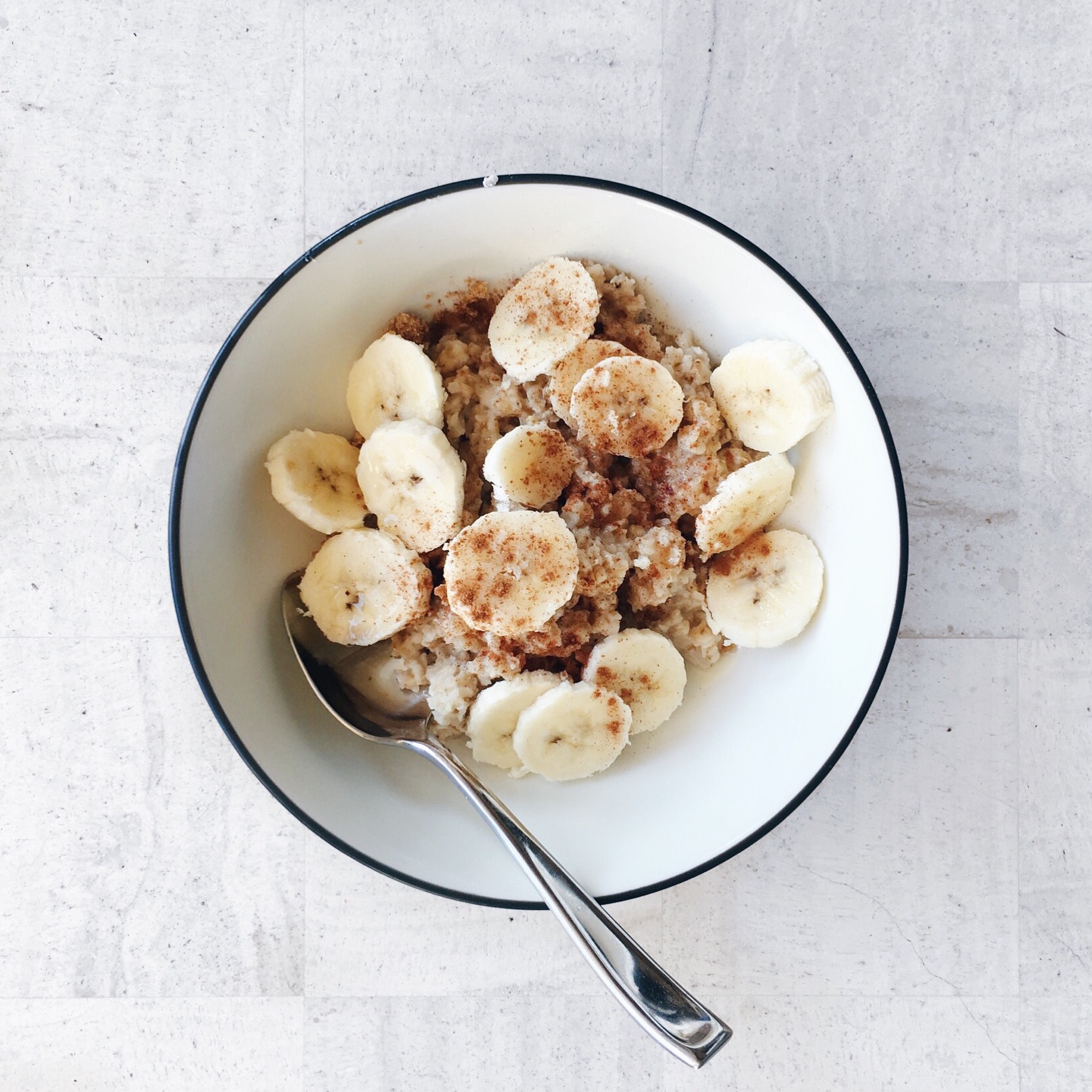 healthy breakfast, reach your fitness goals
